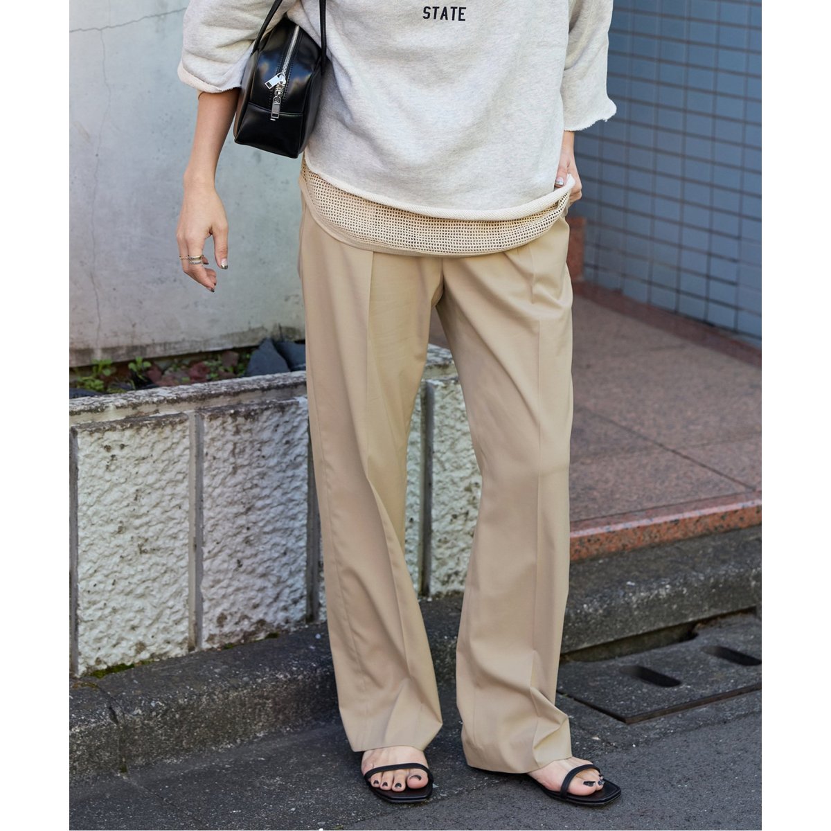 JOURNAL STANDARD 渋谷店 | 【lady's recommend item