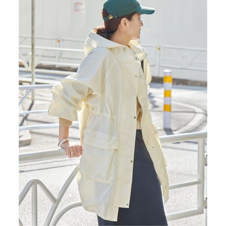 [^:25020400501010]y2025SSzJOURNAL STANDARDqbvƉBI[o[TCYɎdグy₩ȃiCbYR[gBEGXg␞ɂhXgŃVGbgɕωtĒȂyނƂłAG߂̕ςڂɌy߂̃AE^[Ƃđ劈􂵂Ă1łB󎅂Ƃ̒S󓴂ɂȂĂy̑fނgpčĂāAՂƐngpfUCȂ̂ɒSnŷ߃|CgłByfނȂ̂ŗŝɂFzCg₠藠nFȂLkFȂ򊴁F₠萶ňFʁyX^btpRgzsX^btOtN:30O/g:158cm/̌^:/iTCY:M/pTCY:FREETCYF肵Ă܂fފFy₩ȃiCfޒSnFƂĂyāAƉHD̂ɍœKłB܂łl̊złB舵ɂẮAiɂĂi\łmFBƖ̊֌WɂAۂFČꍇ܂B܂p\REX}[gtHȂǂ̊ɂA኱iƉ摜̃J[قȂꍇ܂Bi̐F́AiAbv摜QƂBubNpX^btH162@pTCYFREEzCgBpX^btH158@pTCYFREEڍ׎BeX^btH162@pTCYFREE