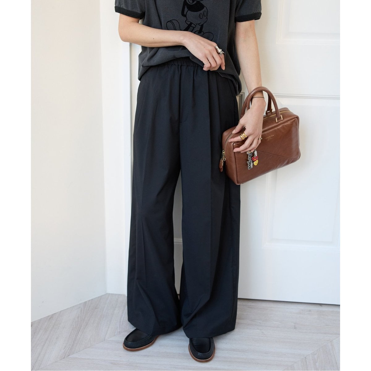 追加》別注【ARMY TWILL/アーミーツイル】NYLON OX Cargo PT