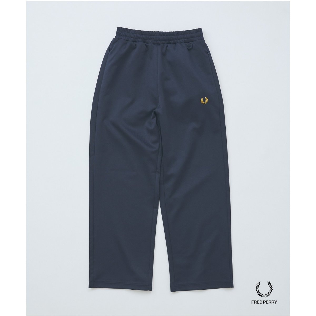 JOURNAL STANDARD（ジャーナルスタンダード）の「ウール