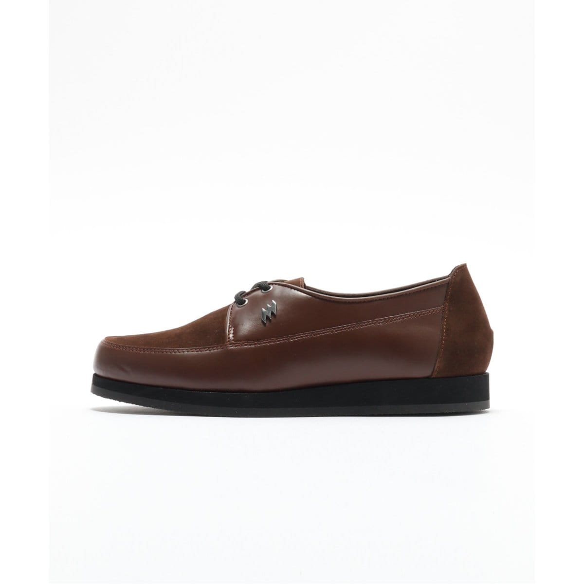 ウォリアースポーツシューズ　MIRAGE BROWN Warrior Sports Shoes / ウォリアースポーツシューズ MIRAGE