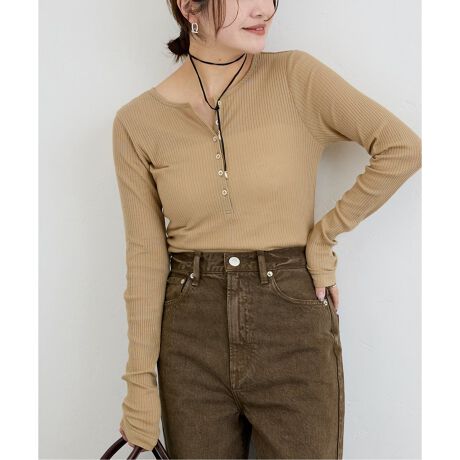 [^:25070400915010]y2025 SSzJOURNAL STANDARDlC̃VA[eRw[lbNvI[o[ɏtJ[oIiԁF24070400949030A24070400949130A25070400923010̒ǉiłBSJ[VFƂȂ܂BO[AzCgAuE͋i炨߂܂B኱̎dlύXꍇ܂BiԂ͂łɓX܂ɓׂĂ܂B݌ɐ͓X܂ɂ₢킹܂BiȓfGȃeRw[lbNJbg\[BƂĂ_炩ĎĜRbg100ő@ׂȕ\̑fފłBȂ̂ŏ܂BwV[ȃCi[킹ď{ȒȂɂ҂BOtɂāAN[lbNɂĂ܂BF藠nFȂLkF򊴁FȂňF聖yX^btpRgzsX^btOtN:30O/g:158cm/̌^:/iTCY:M/pTCY:FREETCYF悢tBbgŒߕt͂ȂłfފF_炩āÂ锖̑fޒSnFƂĂĒ₷ł܂łl̊złBJ[ɂĎ舵قȂ܂B舵ɂẮAiɂĂi\łmFBXyщOł̎Be摜́A̓ŐFČꍇ܂Bi̐F̓X^WIBẻ摜QƉBubNpX^bt:162cm@pTCY:FREEO[BpX^bt:162cm@pTCY:FREEx[WpX^bt:156cm@pTCY:FREEsNpX^bt:160cm@pTCY:FREEڍ׎BeX^bt:163cm@pTCY:FREE