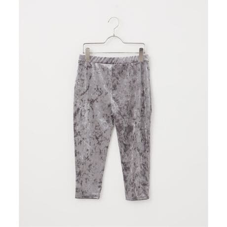 [^:25070400526010]y2025SSzJOURNAL STANDARDgĥxAfނ̃JvpcB莝̃VcjbgI[o[TCỸgbvXɍ킹ΈCɃgĥX^COɁB1΃X^CO̕LACełBJ[ɂĎ舵قȂ܂B舵ɂẮAiɂĂi\łmFBƖ̊֌WɂAۂFČꍇ܂B܂p\REX}[gtHȂǂ̊ɂA኱iƉ摜̃J[قȂꍇ܂Bi̐F́AiAbv摜QƂBfTCY:g:163cm pTCY:t[