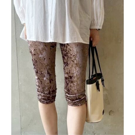 [^:25070400526010]y2025SSzJOURNAL STANDARDgĥxAfނ̃JvpcB莝̃VcjbgI[o[TCỸgbvXɍ킹ΈCɃgĥX^COɁB1΃X^CO̕LACełBJ[ɂĎ舵قȂ܂B舵ɂẮAiɂĂi\łmFBƖ̊֌WɂAۂFČꍇ܂B܂p\REX}[gtHȂǂ̊ɂA኱iƉ摜̃J[قȂꍇ܂Bi̐F́AiAbv摜QƂBfTCY:g:163cm pTCY:t[