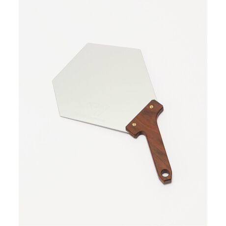 [^:24090610025510]PeakfourteeńA{lŗBAEɂ8000m14SĂ̓oɐAvoRƁE|mxvf[XAEghAuhłB|mxz``A܂ꂽfUCA蔲dg݁AIє}eAɉAŊ􂷂ƂH[A[J[Ƃ̃R{[VɂXyVȃACeWJĂ܂BigpOɏi^OɋLڂĂu舵̒ӏvKmFB舵ɂẮAiɂĂi\łmFBƖ̊֌WɂAۂFČꍇ܂B܂p\REX}[gtHȂǂ̊ɂA኱iƉ摜̃J[قȂꍇ܂Bi̐F́AiAbv摜QƂB