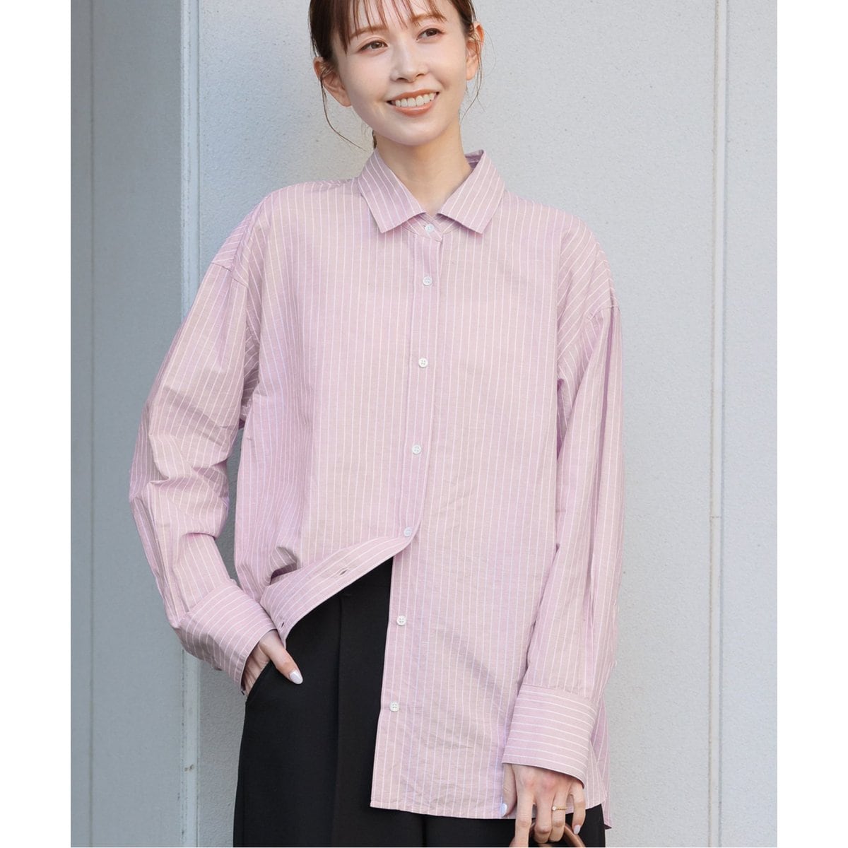 美品♪ジャーナルスタンダード　23SS リネン　コットン　日本製　シャツ　半袖 楽天市場】リネン シャツ 半袖（ブランドジャーナルスタンダード