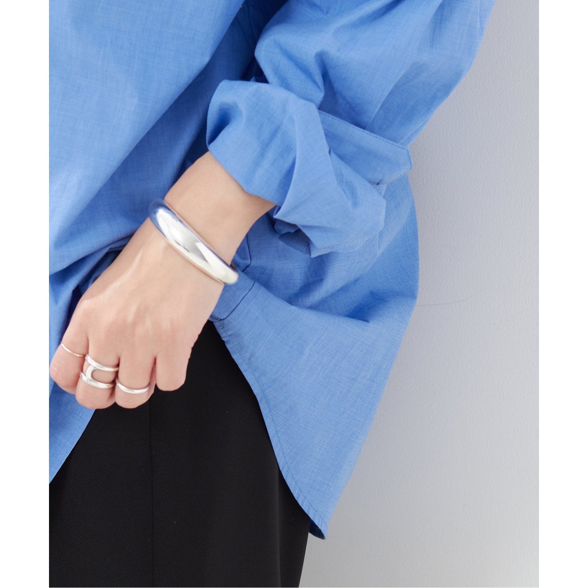 Philippe Audibert ブレスレット BRACELET ELKIN エルキン レディース】BRACELET ELKIN | PHILIPPE AUDIBERT(フィリップ