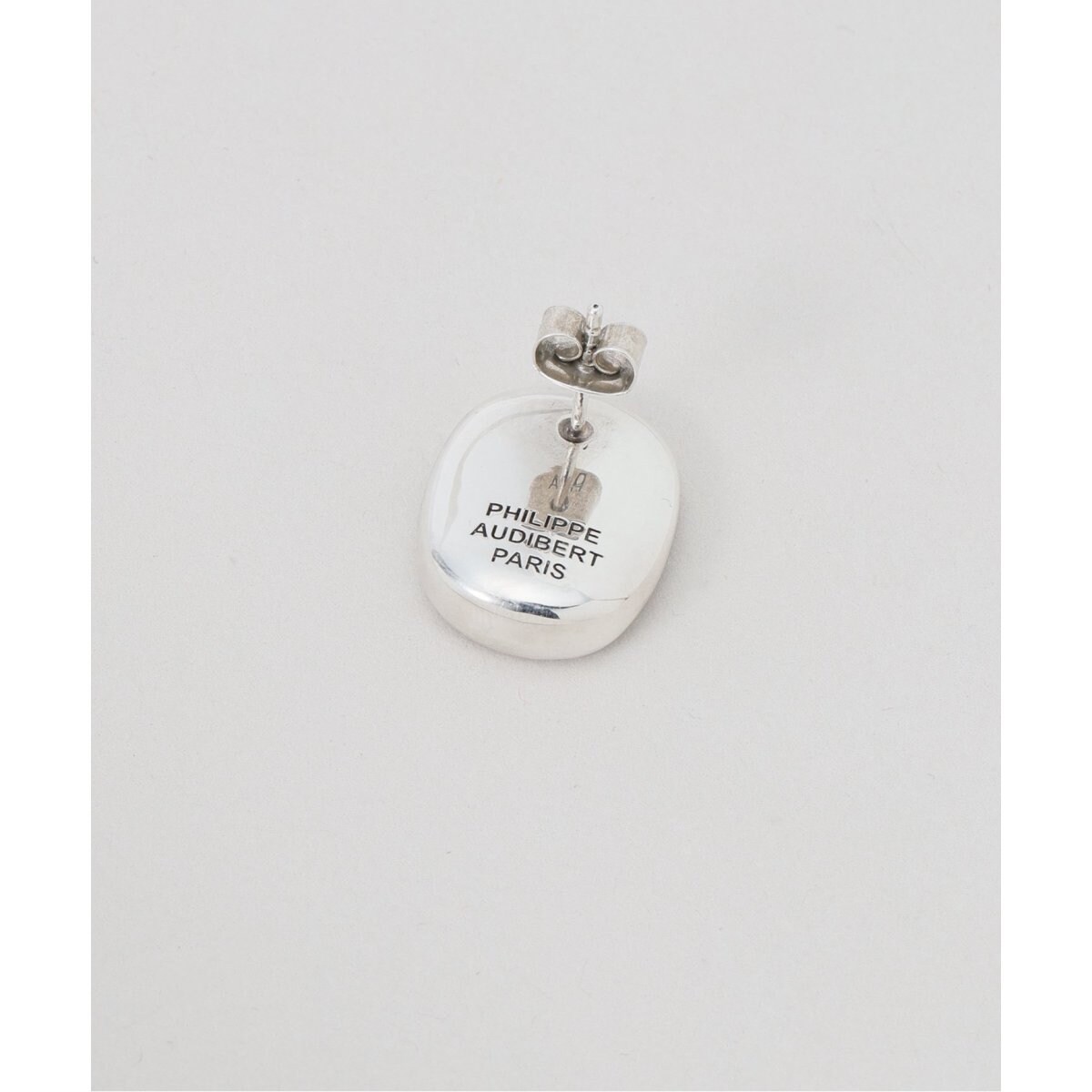 PHILIPPE AUDIBERT】 SIMA ピアス | ジャーナルスタンダード(JOURNAL