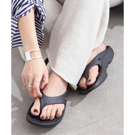 [^:25093410003910]y2025 SSzJOURNAL STANDARD[J[iԁFOORIGINALJ[\LɂĕЃJ[F[J[J[ubN(001)FBLACKx[W (027)FNOMADTCYɂĕД̔TCYF[J[TCY220FW5230FW6240FW7250FW8D]IOOFOSOOriginalT_NołIi:24093410002710A24093410005530ƓꏤiłBubNAx[W̒ǉłB኱̎dlύXꍇ܂BiԂ͂łɓX܂ɓׂĂiԂƁAח\̕iԂ݂ČfڂĂ܂B݌ɐ͓X܂ɂ₢킹܂BlCIIOOFOSOOriginalT_oBNbV̂_炩SnƓKxȔ͂Jo[T_́AfC[gɂœKłBX^CO̊OACeƂĎgāAFႢő̂߂łBiɂĐYEHEEfETCYEJ[Ɋւ炸AȆ傫̈ႢA̍LATCYAHłĂ̍ꍇ܂BCɎ኱̓ˋN͂ւ݂ꍇ܂AH㔭̂łAsǂł͂܂BuhS}[NɊւĐYbgɂ胍S}[N̂ƂȂ݂̂Ă܂SĐKiƂȂ܂Bi͂Iђ܂̂ŗ\߂Ȁエ߂BYɂČY̓xgiƊ؍݂ĂAIт܂ByOOFOS/E[tHXz2011NčE}T`[ZbcBɂĒaJo[V[YuhBňCElEꗬ̃AX[gIȂǂ\Axe̊J`[ۂƂȂĖ2.5N̍Ό̂SVJo[T_B]̈ʓIȃV[Y͒nʂƎdɂՌAG⍘Ȃǂւ̕SƂY݂ȀՌzn鎞̏Ռył̂łȂƎs낵iɐ܂B舵ɂẮAiɂĂi\łmFBƖ̊֌WɂAۂFČꍇ܂B܂p\REX}[gtHȂǂ̊ɂA኱iƉ摜̃J[قȂꍇ܂Bi̐F́AiAbv摜QƂB