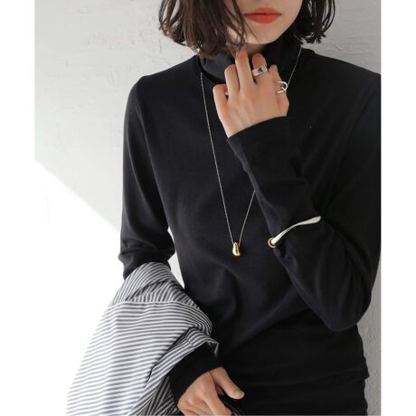 [^:25070400338010]y2025 SSzJOURNAL STANDARDxAeR^[gvI[o[ǉɂȂ܂Ii24070400394030A24070400394130̒ǉiłB኱̎dlύXꍇ܂BubNEzCg̒ǉłBiԂ͂łɓX܂ɓ׍ς݂łB݌ɐ͒ړX܂ɂ₢킹܂BXgb`̂eR{[_[̃^[glbNvI[o[BC[̃Ci[ƂăWPbgɃCAjbgɃCȂǂŃC[h̃|CgɁG͏_炩ƂĂSn̂ACełBA݂߂ŃNVƃjAX̂Ci[ƂĒ񂵂o܂BFzCg藠nFȂLkF򊴁FȂňFʁyX^btpRgzsX^btOtN:30O/g:158cm/̌^:/iTCY:M/pTCY:t[TCYFtBbg܂BC[hĂЂтȂTCYłB̓qbvłBfފFLk܂BSnF1͂AC[hɂg閜\ACe舵ɂẮAiɂĂi\łmFBƖ̊֌WɂAۂFČꍇ܂B܂p\REX}[gtHȂǂ̊ɂA኱iƉ摜̃J[قȂꍇ܂Bi̐F́AiAbv摜QƂBubNpX^btF166cm@pTCYFt[zCgpX^btF160cm@pTCYFt[fTCY:g:163cm pTCY:t[