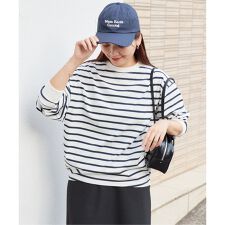 《追加2》タックスウェットシャツ