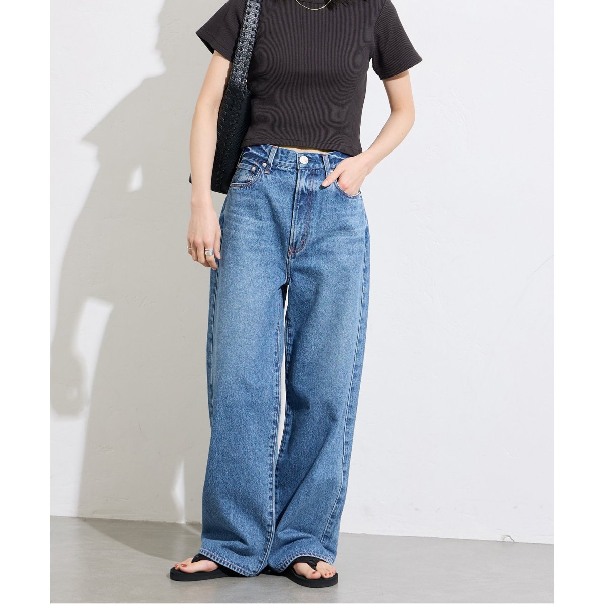 JOURNAL STANDARD（ジャーナルスタンダード）の「【＆FUNCTION