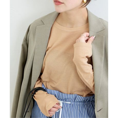 [^:25070400315110]y2025 SSzJOURNAL STANDARDD]ɂAVA[OTVcǉIi24070400386030A24070400386130A24070400386230A24070400386330A25070400315010̒ǉiłBzCgAsN̒ǉłBlCr[AuEAx[W͐VFłB኱̎dlύXꍇ܂BiԂ͂łɓX܂ɓ׍ς݂łB݌ɐ͓X܂ɂ₢킹܂B悢ŁA邾łȂꊴołVA[fނ̃Jbg\[oB1͂AC[hƂĂg閜\ACełBJ[WJLxȂ̂ŁAFႢŎɓꂽJbg\[I[V[Yp\AŃPAł̂|CgłBF藠nFȂLkF򊴁FȂňF߁yX^btpRgzsX^btOtN:30O/g:158cm/̌^:/iTCY:M/pTCY:FREETCYF傫ȂTCYŒ悭Ƃ肪܂BqbvB钅łBfފF܂BLk蒅₷łBSnFC[hACeƂĂg閜\ACeȂ̂ŁAFႢŗ~łB܂łl̊złB舵ɂẮAiɂĂi\łmFBƖ̊֌WɂAۂFČꍇ܂B܂p\REX}[gtHȂǂ̊ɂA኱iƉ摜̃J[قȂꍇ܂Bi̐F́AiAbv摜QƂBzCgpX^bt:158A165cm@pTCY:FREElCr[pX^bt:162cm@pTCY:FREEx[WpX^bt:156cm@pTCY:FREEsNpX^bt:165cm@pTCY:FREEڍ׎BeX^bt:162cm@pTCY:FREE