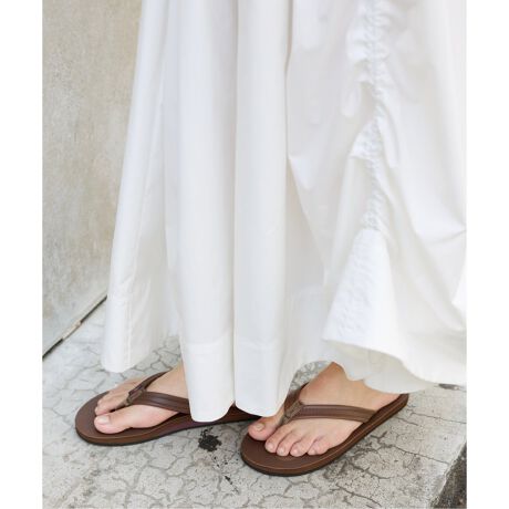 [^:25093410007110]y2025SSzJOURNAL STANDARDД̔J[F[J[J[ubN(001)FCLASSICBLACuE(011)FMOCHAД̔TCYF[J[TCY36i360jF3637i370jF3738i380jF38XgbvAU[A\[J[Ȃ1烊NGXgJOURNAL STADARD GNXN[VufBԓISINGLE LAYER̃\[3/4 MIDIUM STRAP`CXBfB[Xł̓i[Xgbv𑽂܂AMIDIUM STRAPɂƂŒ悭JWA蔲邿傤ǂ悢oXɎdオ܂BAbp[̃̕U[J[ɍ킹ă\[J[`CXBg[ɂ邱ƂŃV[vɌÃA[`T|[gɍFėVѐSB̉ČȂACeɂȂ鎖ԈႢȂłByRAINBOW SANDALS/C{[T_z1975NnƁAJtHjÃuhBnhChōĩr[`T_𐶎YA̗DꂽSnϋvEɂẑẤA܂T[t@[ł͂ȂE爤Ă܂B舵ɂẮAiɂĂ戵\ɂĂmFBƖ̊֌WɂAۂFČꍇ܂B܂p\REX}[gtHȂǂ̊ɂA኱iƉ摜̃J[قȂꍇ܂Bi̐F́AiAbv摜QƂB