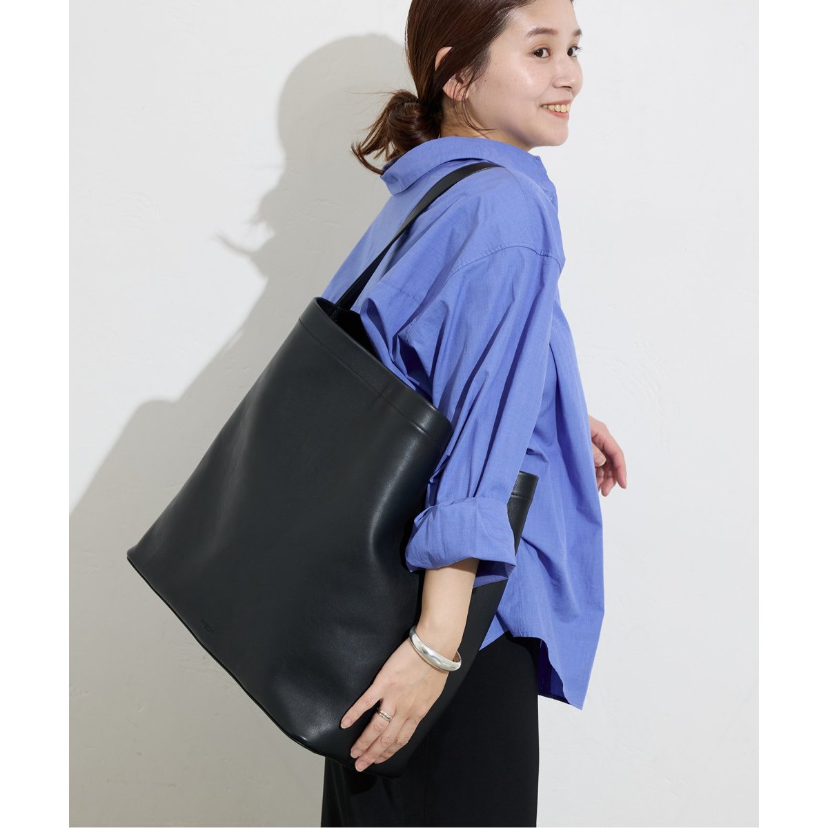 PIETRO】 THE CHELSEA | ジャーナルスタンダード(JOURNAL STANDARD