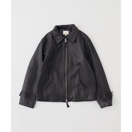 [^:25011610004810]WYTHE / CX̃U[WPbgB舵ɂẮAiɂĂi\ɂĂmFBƖ̊֌WɂAۂFČꍇ܂B܂p\REX}[gtHȂǂ̊ɂA኱iƉ摜̃J[قȂꍇ܂Bi̐F́AiAbv摜QƂBfTCY:g:180cm pTCY:M