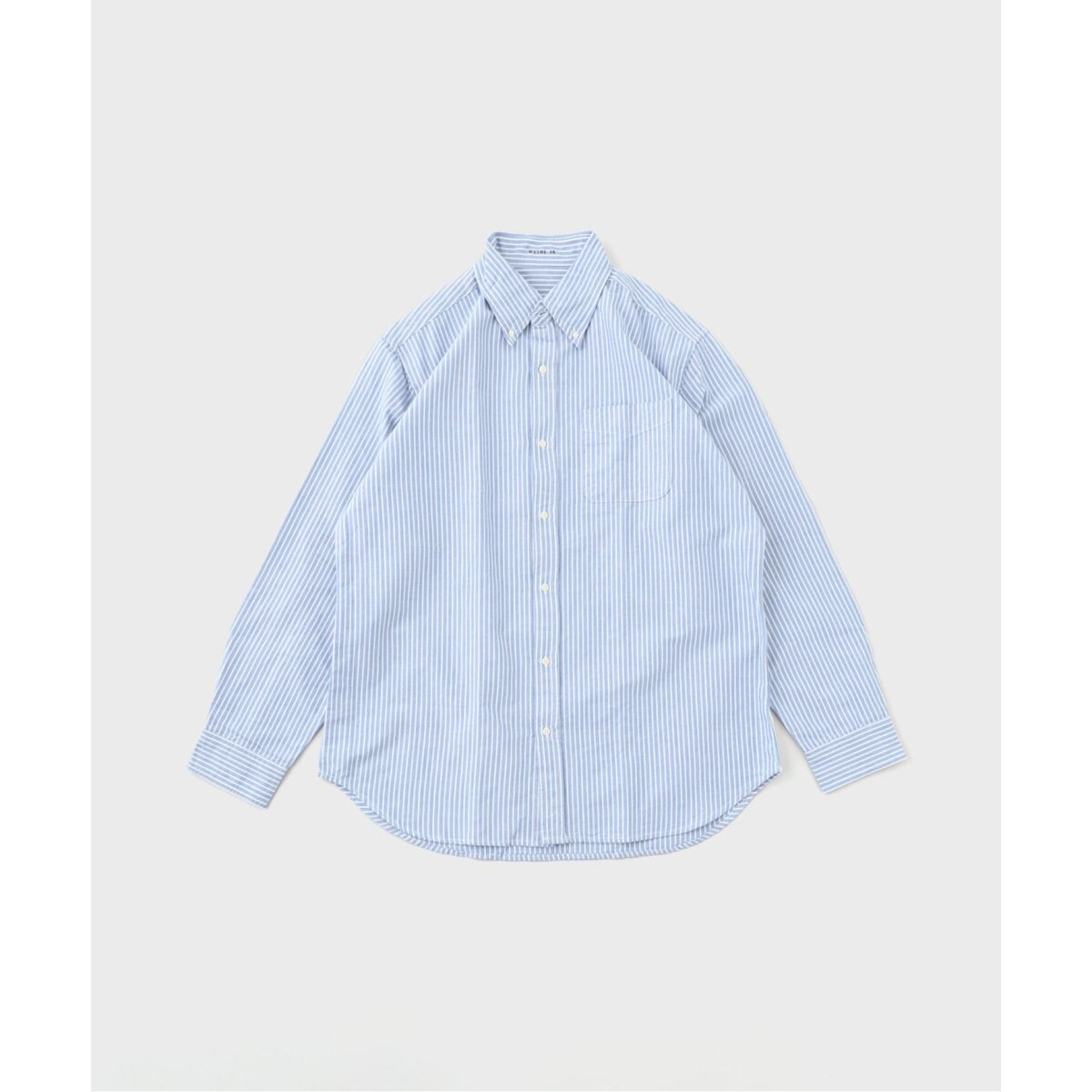 接触冷感・UVカット・洗える】 RENUソフトタイプライター ブラウス