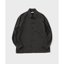 【LEMAIRE / ルメール】 TWISTED SHIRT