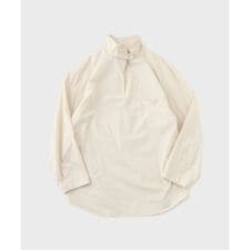 【LEMAIRE / ルメール】 VAREUSE TOP