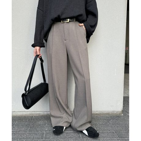 [^:25030400931110]y2025SSzJOURNAL STANDARDlC̃E[CNXgb`XbNXtǉIIi25030400931010̒ǉiłBubNAO[̒ǉłx[W͐VFłB኱̎dlύXꍇ܂BiԂ͂łɓX܂ɓׂĂ܂B݌ɐ͓X܂ɂ₢킹܂BJOURNAL STANDARDԂ̃E[CNXgb`fނŐVXbNXpcBE[CNȉ݂̂fނȂAC[W[PAɗDꂽыʂɂȂɂ@\̍fނgpBWPbgƃoX悭킹悢̃ChXbNXłB_炩cɐLт̂őfނȂ̂œ₷AEGXgSdlŊyȐSnłBCɂȂ炸LCɐȂAONOFFpŎg1{łBV[YŉLiԂ܂BECNXgb`WPbgii:24010400908530A25010400906010A25010400906110jECNXgb`Chpcii:24030400936030A24030400936130A24030400936230A25030400930010jFȂnFȂLkF򊴁FȂňFʁyX^btpRgzsX^btOtN:30O/g:158cm/̌^:/iTCY:M/pTCY:36TCYF悢Ƃ̂pcfފF̃E[CNSnFłȂ̂ŁAH~ɂĒpł̂ƁAXgb`Ă̂œ₷Đ₷ł܂łl̊złB舵ɂẮAiɂĂi\łmFBƖ̊֌WɂAۂFČꍇ܂B܂p\REX}[gtHȂǂ̊ɂA኱iƉ摜̃J[قȂꍇ܂Bi̐F́AiAbv摜QƂBubNpX^btgF162A158cm @pTCYF36O[pX^btgF162cm @pTCYF38x[WpX^btgF156cm @pTCYF36ڍגpX^btgF163cm@pTCYF36.38