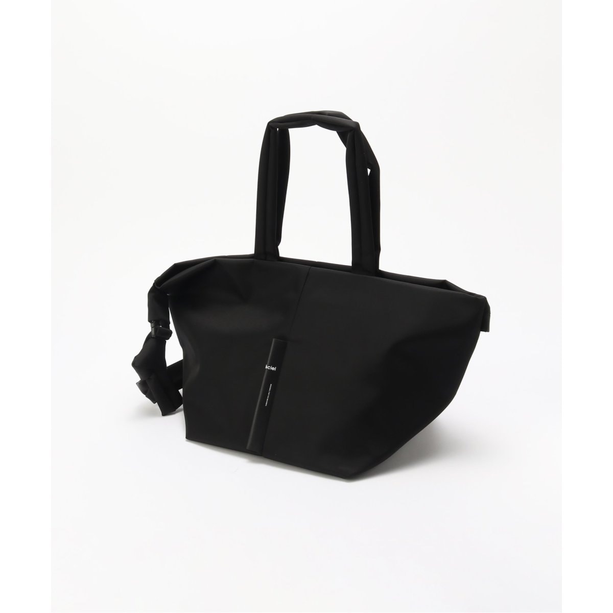 HERITAGE LEATHER / ヘリテージレザー 別注 Newspaper Bag- REAL HERITAGE LEATHER / ヘリテージレザー 別注 Newspaper Bag- REAL