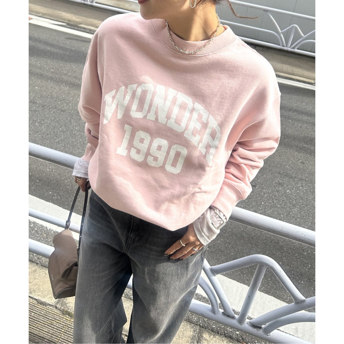 楽天市場】【SALE／30%OFF】別注【CHAMPION/チャンピオン