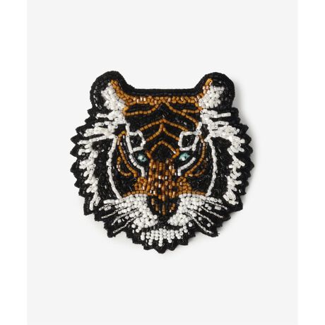 [^:24090610012430]dɂA^CK[`[t̃u[`łB舵ɂẮAiɂĂi\łmFBƖ̊֌WɂAۂFČꍇ܂B܂p\REX}[gtHȂǂ̊ɂA኱iƉ摜̃J[قȂꍇ܂Bi̐F́AiAbv摜QƂB