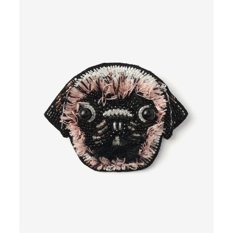 [^:24090610012330]dɂA񂿂񃂃`[t̃u[`łB舵ɂẮAiɂĂi\łmFBƖ̊֌WɂAۂFČꍇ܂B܂p\REX}[gtHȂǂ̊ɂA኱iƉ摜̃J[قȂꍇ܂Bi̐F́AiAbv摜QƂB