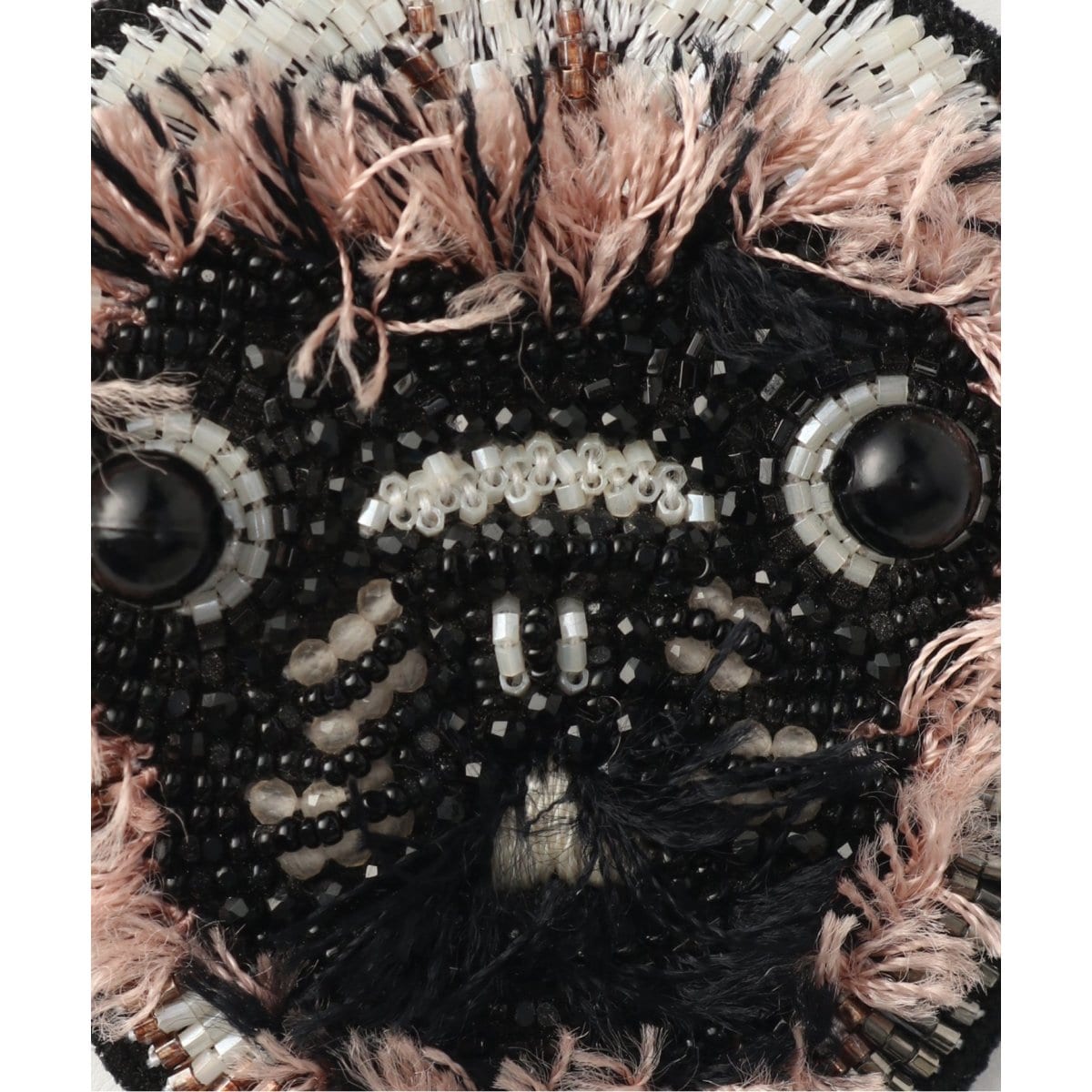 shanagar DOG | ジャーナルスタンダード(JOURNAL STANDARD) | マルイ