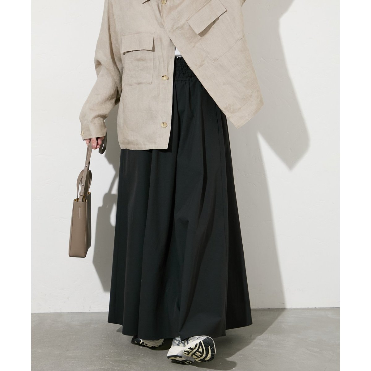 JOURNAL STANDARD INDIA VOILE レーススカート セール】INDIA VOILE レーススカート（スカート）｜JOURNAL