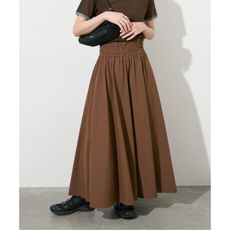 [^:25060400905010]y2025SSzJOURNAL STANDARDґȃ{[ŒfLU[XJ[goBXgb`AAC[W[PAȂǂ̋@\Alŏi`̂iCfނgpXJ[gBnɒ悭nA`ꂢɏo܂BEGXg̓I[SŊyɗACƂɃ|CgɂȂfUCłB炵i悭ȂƂAJWAȑɏ炵vXƂB낢ȃX^CɎĂ₷XJ[głBV[YŉL܂BiԁF25030400914010@liCXgb`ChpciԁF25030400913010@liCXgb`e[p[hpcFȂnFȂLkF򊴁FȂňF聖yX^btpRgzsX^btOtN:30O/g:158cm/̌^:/iTCY:M/pTCY:38TCYFEGXg̓SŒ\łB3638TCŸႢ䂪5?Ⴄߒ̍D݂ŃTCYIł̂悳łBfފFTTƐfނŁAXgb`Ă܂BSnFyȗSnŁA􂦂̂|CgB܂łl̊złB舵ɂẮAiɂĂi\łmFBƖ̊֌WɂAۂFČꍇ܂B܂p\REX}[gtHȂǂ̊ɂA኱iƉ摜̃J[قȂꍇ܂Bi̐F́AiAbv摜QƂBubNpX^btH156@pTCY38uEpX^btH162@pTCY36ڍ׎BeX^btH162@pTCY36.38