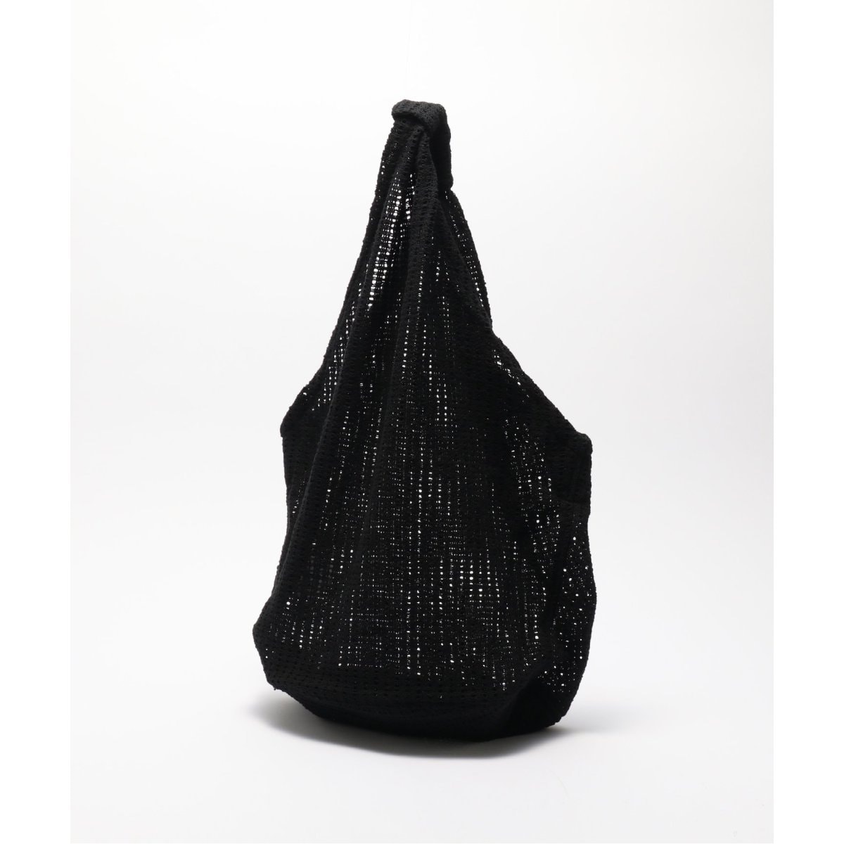 マルロン　フィレンツェ　レザートートバッグ　SHOPPER SIBILLA JOURNAL STANDARD（ジャーナルスタンダード）の「《追加予約