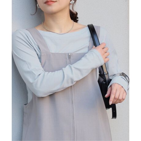 [^:25070400934010]y2025 SSzJOURNAL STANDARDO2WAYł̒p\ŁAjAẌႤ݂y߂VA[Ci[oB񌳂̓{[glbNƐ[߂UlbN2WAYŋCɂĒȂ̕ωy߂܂BG̓VAhC^b`ȃVA[tCXfށB̖100fނȂ̂ŃV[YXŊ􂵂܂BЕ𔲂āAItVɒȂ̂fGłBF藠nFȂLkF򊴁FȂňF聖yX^btpRgzsX^btOtN:30O/g:162cm/̌^:/iTCY:M/pTCY:FREETCYF悢Ƃ肪TCYfފFȑfނłƂĂ܂SnF炩AGǂ̂ŁACi[Ƃđ劈łBJ[ɂĎ舵قȂ܂B舵ɂẮAiɂĂ戵\ɂĂmFBƖ̊֌WɂAۂFČꍇ܂B܂p\REX}[gtHȂǂ̊ɂA኱iƉ摜̃J[قȂꍇ܂Bi̐F́AiAbv摜QƂBubNpX^btg165@pTCYFREEzCgpX^btg162@pTCYFREEJ[LpX^btg156@pTCYFREEu[BpX^btg160@pTCYFREEڍ׎BeX^btH162@pTCYFREE