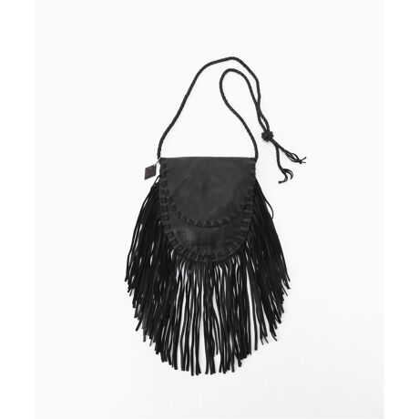 MYKA / マイカ 別注 MEDICINE BAG-MOOSE | ジャーナルスタンダード 