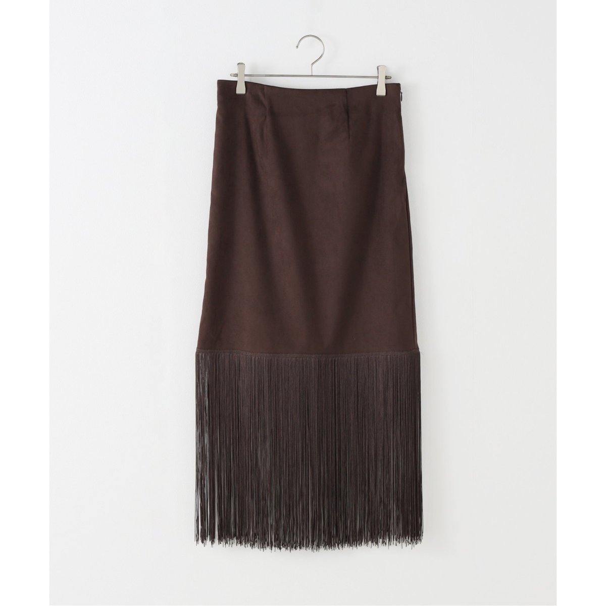 【JOURNAL STANDARD】リタロウ　SOL SKIRT 2314-FA RITA ROW/リタロウ】SOL SKIRT 2314-FA | ジャーナル