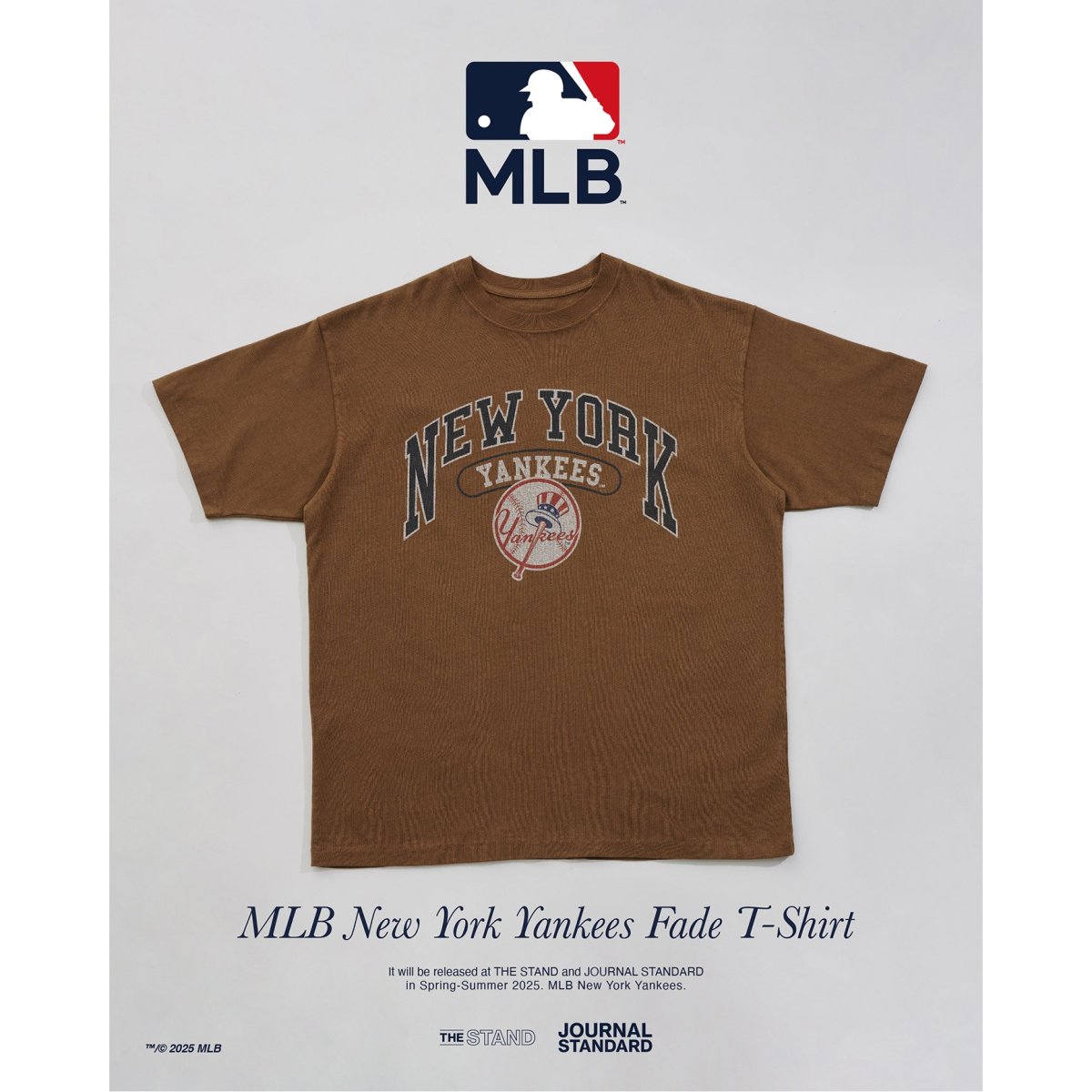デッドデッドデーモンズデデデデデストラクション ジャーナルコラボTシャツXL 2024年 6月下旬 受注生産】JOURNAL STANDARD × デッドデッド