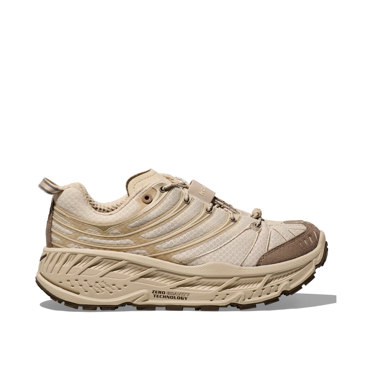 HOKA ONE ONE / ホカ オネオネ U Stinson Evo OG
