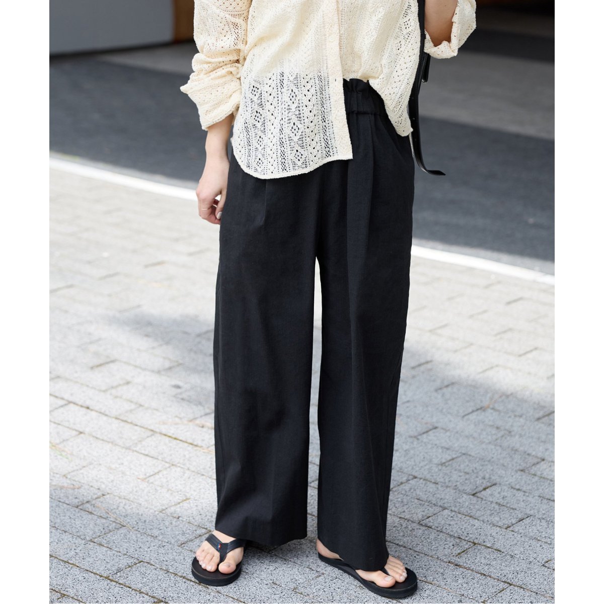 ジャーナルスタンダード(JOURNAL STANDARD) パンツ の通販