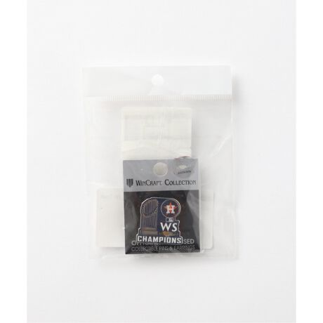 [^:24090610021610]싅t@łȂĂyAj[NMLBObYRNV舵ɂẮAiɂĂi\łmFBƖ̊֌WɂAۂFČꍇ܂B܂p\REX}[gtHȂǂ̊ɂA኱iƉ摜̃J[قȂꍇ܂Bi̐F́AiAbv摜QƂB