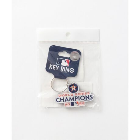 [^:24090610021410]싅t@łȂĂyAj[NMLBObYRNV舵ɂẮAiɂĂi\łmFBƖ̊֌WɂAۂFČꍇ܂B܂p\REX}[gtHȂǂ̊ɂA኱iƉ摜̃J[قȂꍇ܂Bi̐F́AiAbv摜QƂB