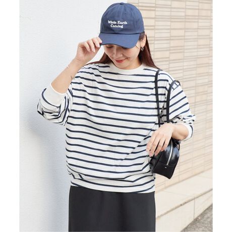 [^:25070400811210]y2025SSzJOURNAL STANDARDD]ɂA^bNXEFbgVcǉIi:25070400811010A25070400811110ƓꏤiłB኱̎dlύXꍇ܂BiԂ͂łɓX܂ɓ׍ς݂łB݌ɐ͒ړX܂ɂ₢킹܂BƂɂgĨ{[Jbg\[vI[o[B̒ɑO㍷A1łƒĂT}ɂȂfUCB킹{gXI΂Ȃ̂ŏd󂷂邱ƊԈႢȂBV[YlCȂ̂[̖iłBFႢŎĂĂA͋Cɕωt̂ŕ֗łBJ[\LɂălCr[A̓zCg~lCr[̃{[_[łFzCgAlCr[A₠藠nFȂLkF򊴁FȂňFʁyX^btpRgzsX^btOtN:30O/g:158cm/̌^:/iTCY:M/pTCY:FREETCYFĝ̃CEȂVGbgBOŒ̒Ⴄ̂ŁA̓qbvB邭炢łBfފFȑfނȂ̂ŁAC[W[PA\BSnFG͂ƂĂ̂ƁA悢肵TCYŊyɒ܂BuߕtłB舵ɂẮAiɂĂi\łmFBƖ̊֌WɂAۂFČꍇ܂B܂p\REX}[gtHȂǂ̊ɂA኱iƉ摜̃J[قȂꍇ܂Bi̐F́AiAbv摜QƂBubNApX^bt:165A158cm@pTCY:FREEzCgpX^bt:163A158cm@pTCY:FREEuEBpX^bt:158A162cm@pTCY:FREElCr[ApX^bt:163cm@pTCY:FREETbNXu[pX^bt:156cm@pTCY:FREEڍ׎BeX^bt:162cm@pTCY:FREE