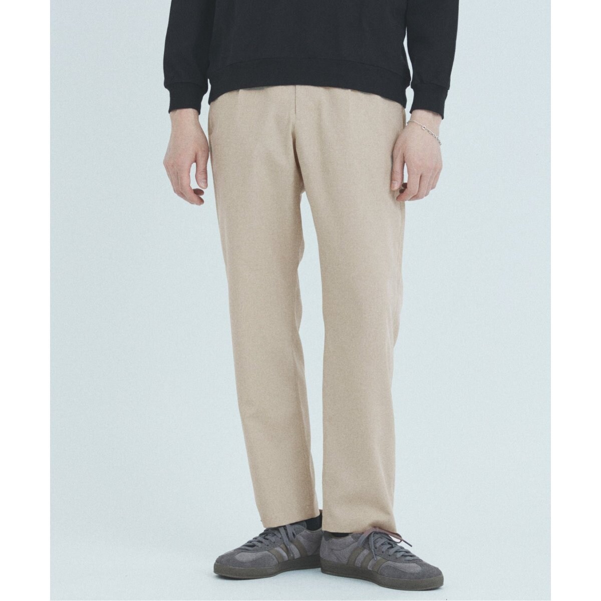 ジャーナルスタンダード(JOURNAL STANDARD) メンズ パンツ の ジャーナルスタンダード(JOURNAL STANDARD) メンズ パンツ の