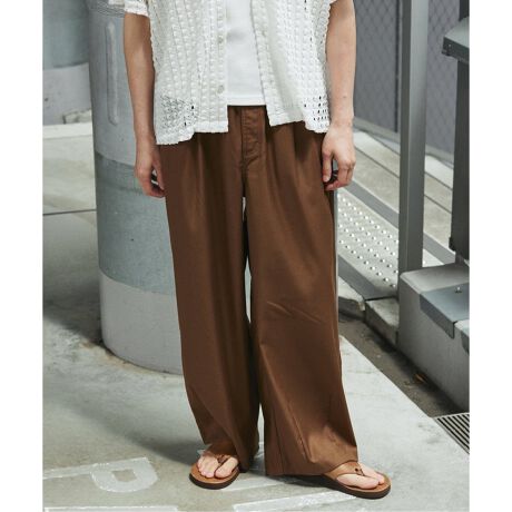 [^:25030600920110]D]ɂAǉ\񌈒I25030600920010 / TR _ChXbNX̒ǉiԂƂȂ܂BuKxȗƃChVGbgAsIȃbNXĂv򂪔TR_ChXbNX́Aꂽl̃[hoB㎿TRfނiȋPƁARɗVGbg▭ȃoX𐶂ݏoAQ̒SnB^bÑChVGbǵAJWAȒɂiAǂȃX^CɂɓވꒅBsTRfނƂ́HtTRfނƂ́Au|GXeiTjƃ[iRjvgݍ킹@ۑfނ̂ƂłB|GXȇϋvƃ[̏_炩AȂ₩˔ĂAVɂȂɂAPAȒPŁA^ꂵɂ܂ByʂŒʋĈŉKɒpłAVN̂悤Ȍ򊴂⊊炩ȎAiō̂dオɂȂ̂łBnFȂLkFȂ򊴁F₠萶ňFʁ舵ɂẮAiɂĂi\łmFBƖ̊֌WɂAۂFČꍇ܂B܂p\REX}[gtHȂǂ̊ɂA኱iƉ摜̃J[قȂꍇ܂Bi̐F́AiAbv摜QƂB