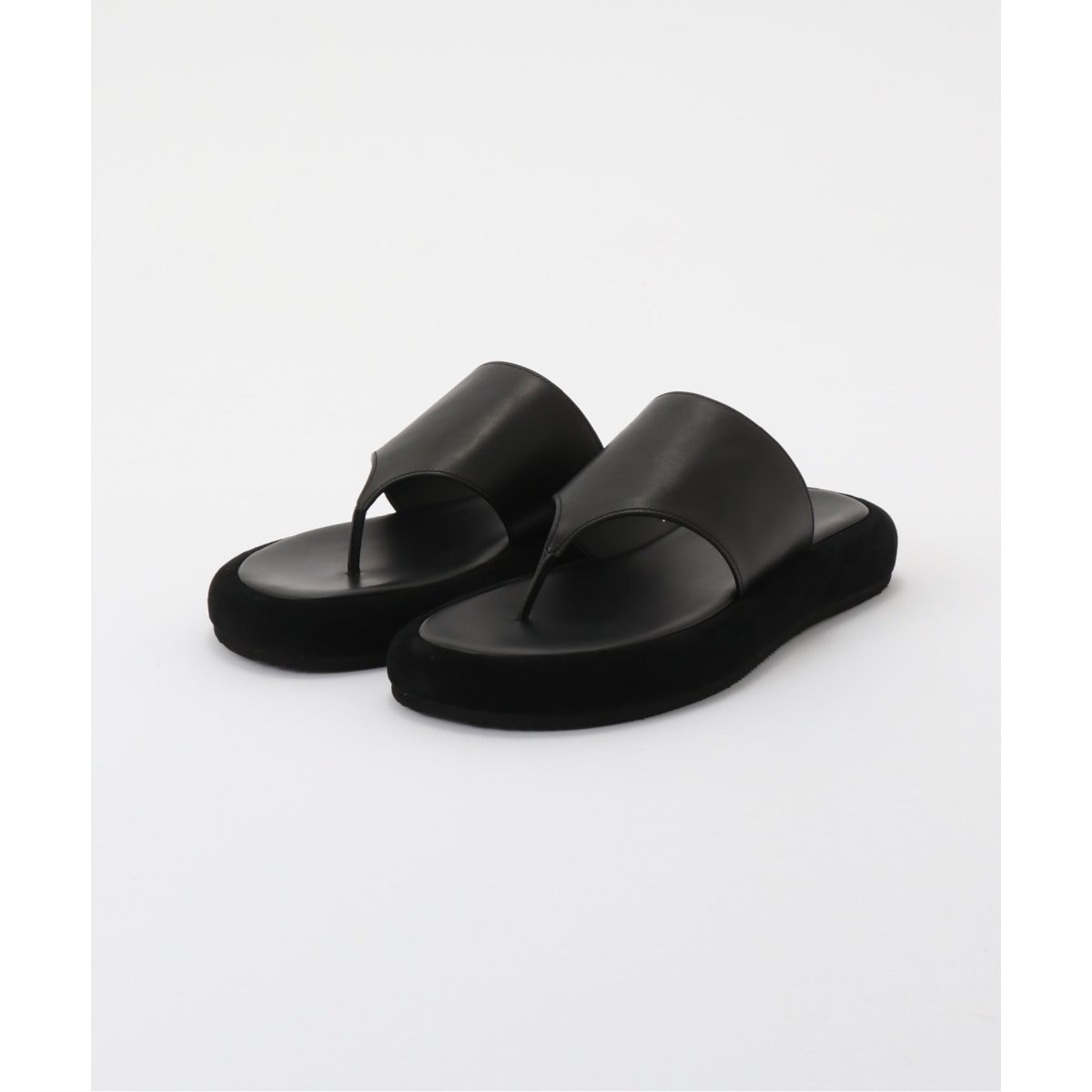 卸売 CAPRI POSITANO SANDALS WHISKY SUEDE SAND サンダル CPS 靴