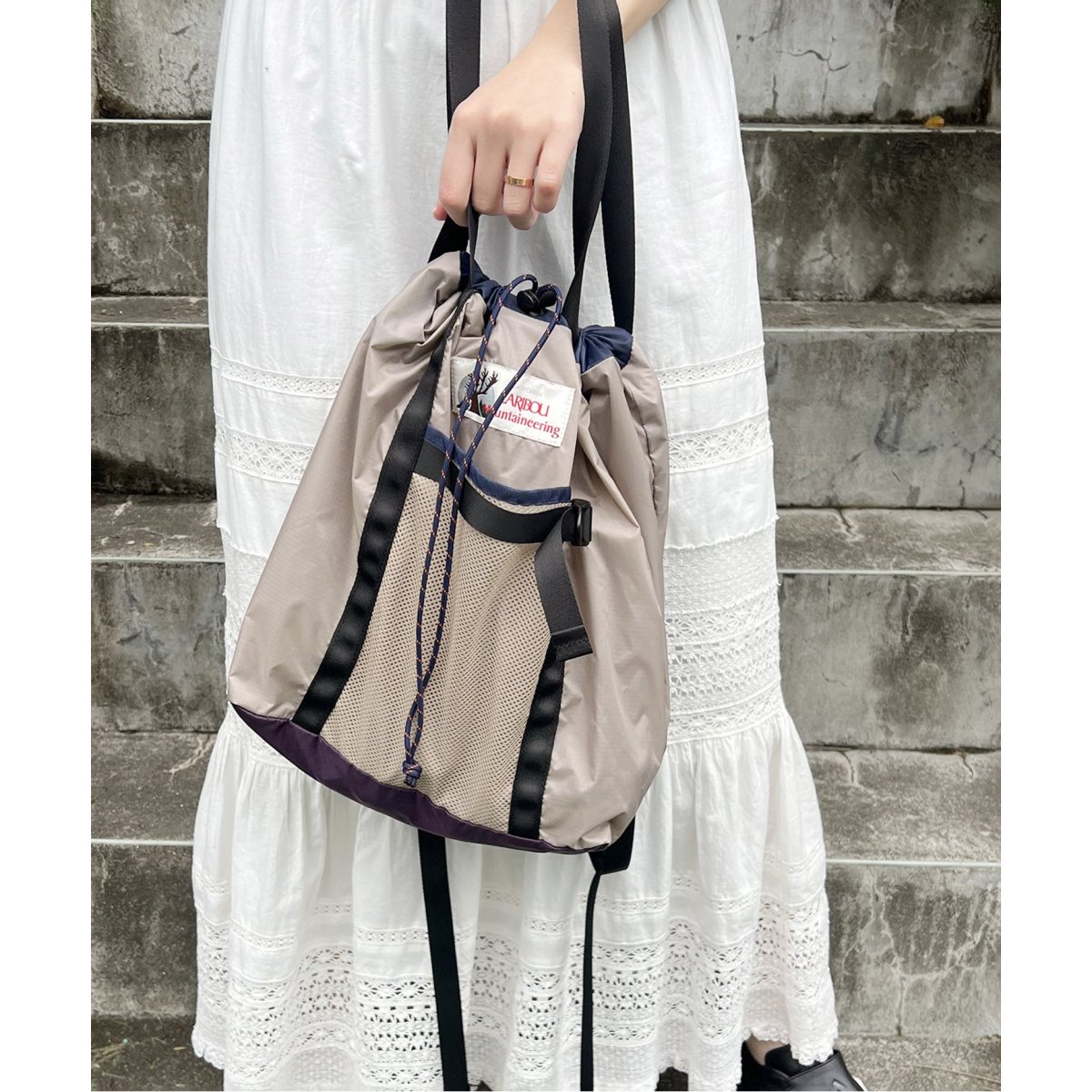 T2 Trainspotting X JOURNAL STANDARD バッグ - メルカリ