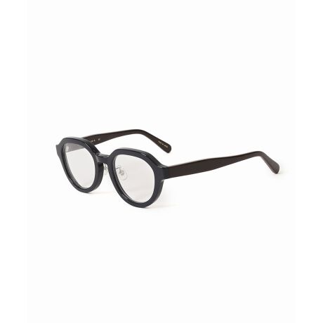 [^:22090610008910]ymille/~[zgmillehvf[X͍̂Oō]𓾂ĂACEFAuhuYUICHI TOYAMA.ṽNGCeBu`[Bx[VbNŃi`Ȃ̂ɁA炵t@bVy߂邿傤ǂ݊́Bpׂɂ́A̗ǂASnɂ̂ACEFA葵Ă܂BƖ̊֌WɂAۂFČꍇ܂B܂p\REX}[gtHȂǂ̊ɂA኱iƉ摜̃J[قȂꍇ܂Bi̐F́AiAbv摜QƂB