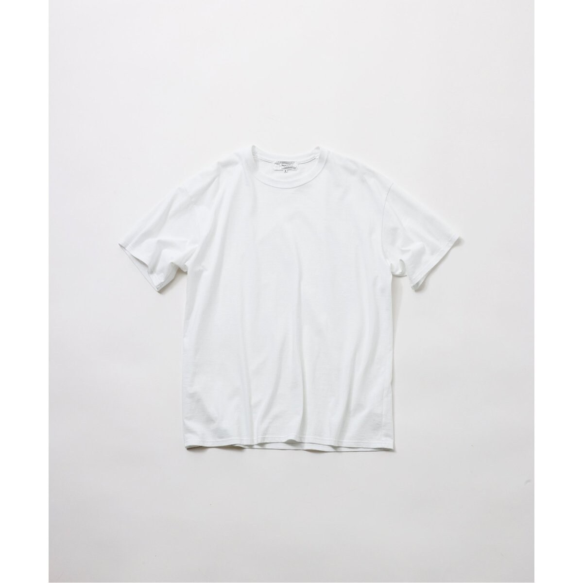 Tシャツ・カットソー (6000円〜9999999円) の通販 | マルイ