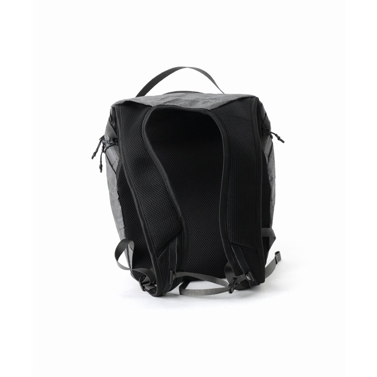 Sealson / シールソン 別注 DROP14 | DAYPACK | ジャーナル