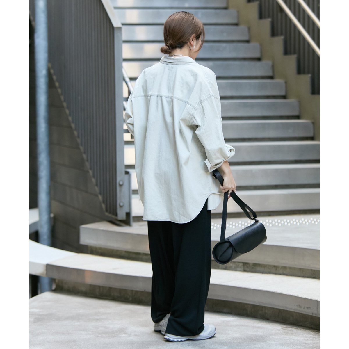 JOURNAL STANDARDリネンレーヨン2WAYベアトップパンツ お値下中 JOURNAL STANDARDリネンレーヨン2WAYベアトップパンツ お値下中