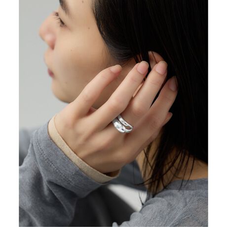 [^:25091400000020]y2025SSzJOURNAL STANDARDcȃfUCő݊̂郊OBЂƂt邾ŃX^CO܂܂BłTCY\Ȃ̂ŁAg̎wɍ킹ĂDȎwɒpĂ܂BSilver925L̈NĂoNωyłB5/7ȍ~̂\񕪂6{̂͂\łyJSjewelryzV[Y͉LiԂɂȂ܂yJSjewelryzS925 adjustable ring A(iԁF25091400000020)yJSjewelryzS925 adjustable ring B(iԁF25091400001020)yJSjewelryzS925 4mm 38cm p[lbNX(iԁF25091400002020)yJSjewelryzS925 2way{[`[lbNX(iԁF25091400003020)yJSjewelryzS925 adjustable{[oO(iԁF25091400004020)yJSjewelryzadjustableoO(iԁF25091400005020)舵ɂẮAiɂĂ戵\ɂĂmFBƖ̊֌WɂAۂFČꍇ܂B܂p\REX}[gtHȂǂ̊ɂA኱iƉ摜̃J[قȂꍇ܂Bi̐F́AiAbv摜QƂB